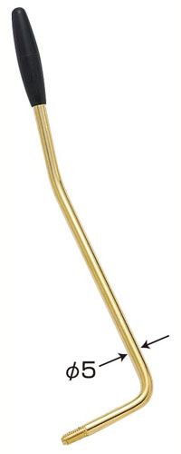 Gotoh A2-GG